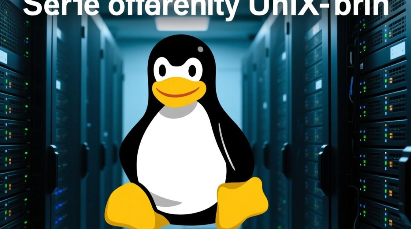 Linux数字运算怎么算?整数小数运算命令有哪些? Linux数字运算怎么算?整数小数运算命令有哪些?