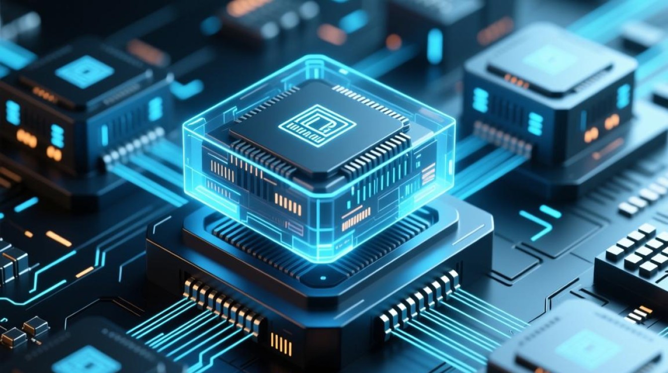 防沉迷系统如何检测和阻止虚拟机运行游戏? 防沉迷系统如何检测和阻止虚拟机运行游戏?