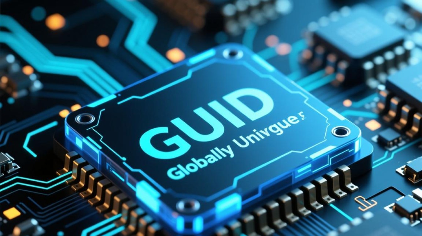 guid安装虚拟机,如何正确操作避免失败? guid安装虚拟机,如何正确操作避免失败?