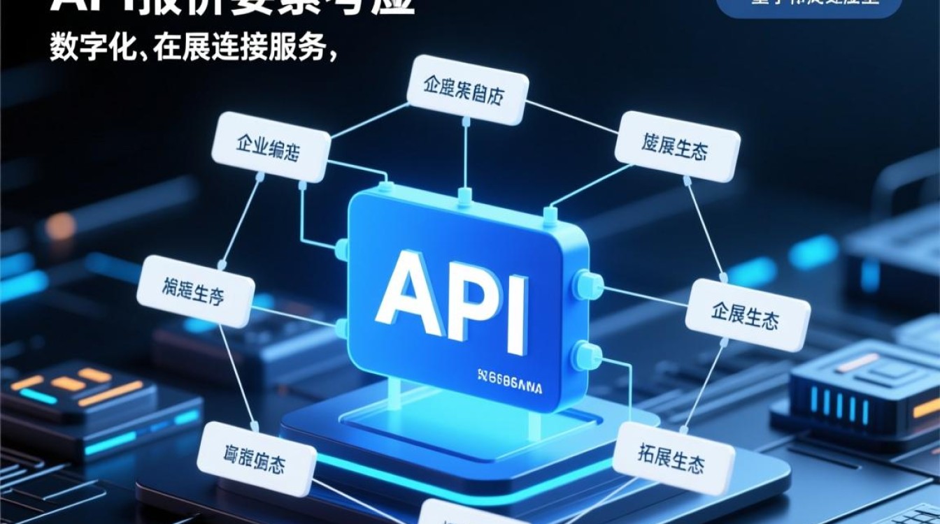 API文档报价包含哪些内容?如何精准评估文档开发成本?-好主机测评网