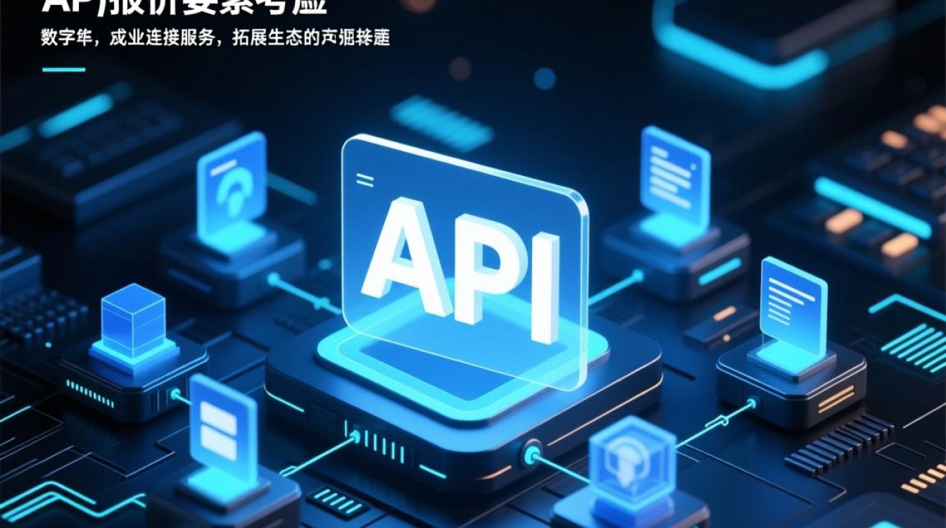 API文档报价包含哪些内容?如何精准评估文档开发成本? API文档报价包含哪些内容?如何精准评估文档开发成本?