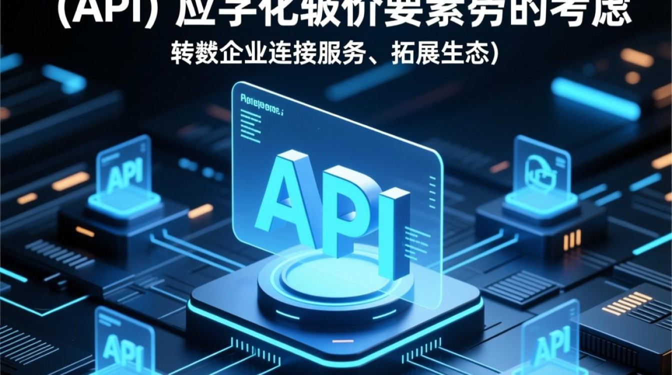 API文档报价包含哪些内容?如何精准评估文档开发成本? API文档报价包含哪些内容?如何精准评估文档开发成本?
