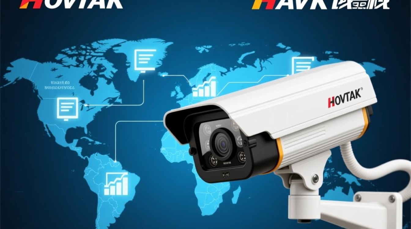 海康设备第三方域名怎么配置?安全吗?支持哪些协议? 海康设备第三方域名怎么配置?安全吗?支持哪些协议?