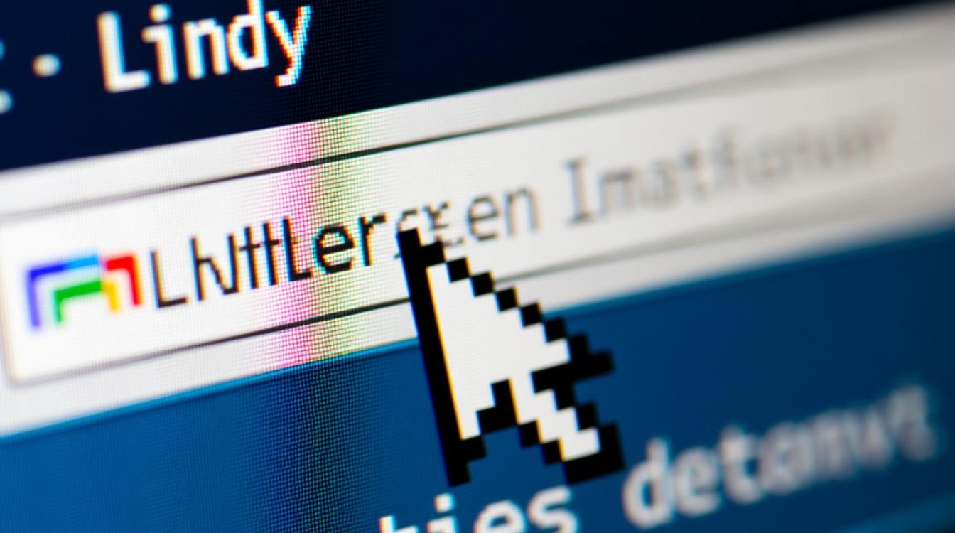 Linux光标一直闪烁不停,该怎么解决? Linux光标一直闪烁不停,该怎么解决?