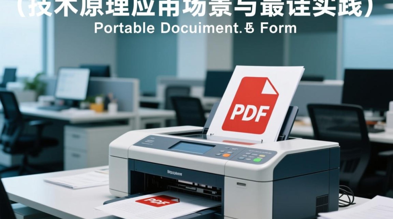 pdf虚拟机打印失败怎么办?-好主机测评网