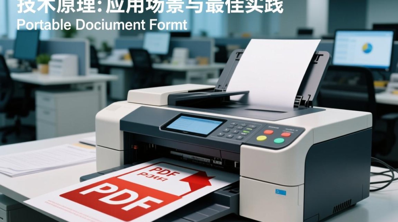 pdf虚拟机打印失败怎么办? pdf虚拟机打印失败怎么办?