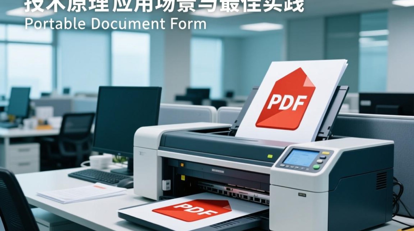 pdf虚拟机打印失败怎么办? pdf虚拟机打印失败怎么办?