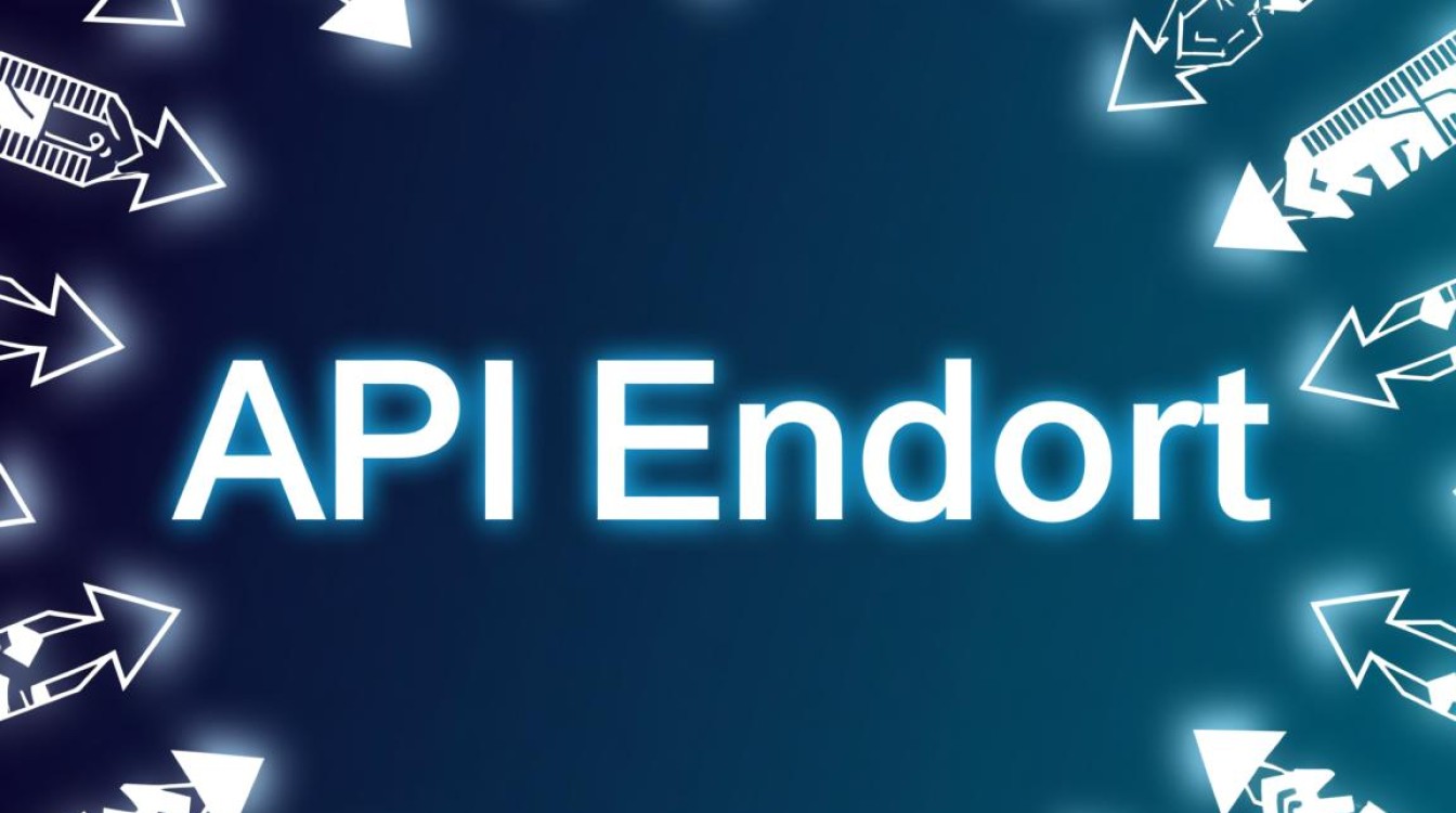 API端口是什么?怎么找到并正确使用它?-好主机测评网