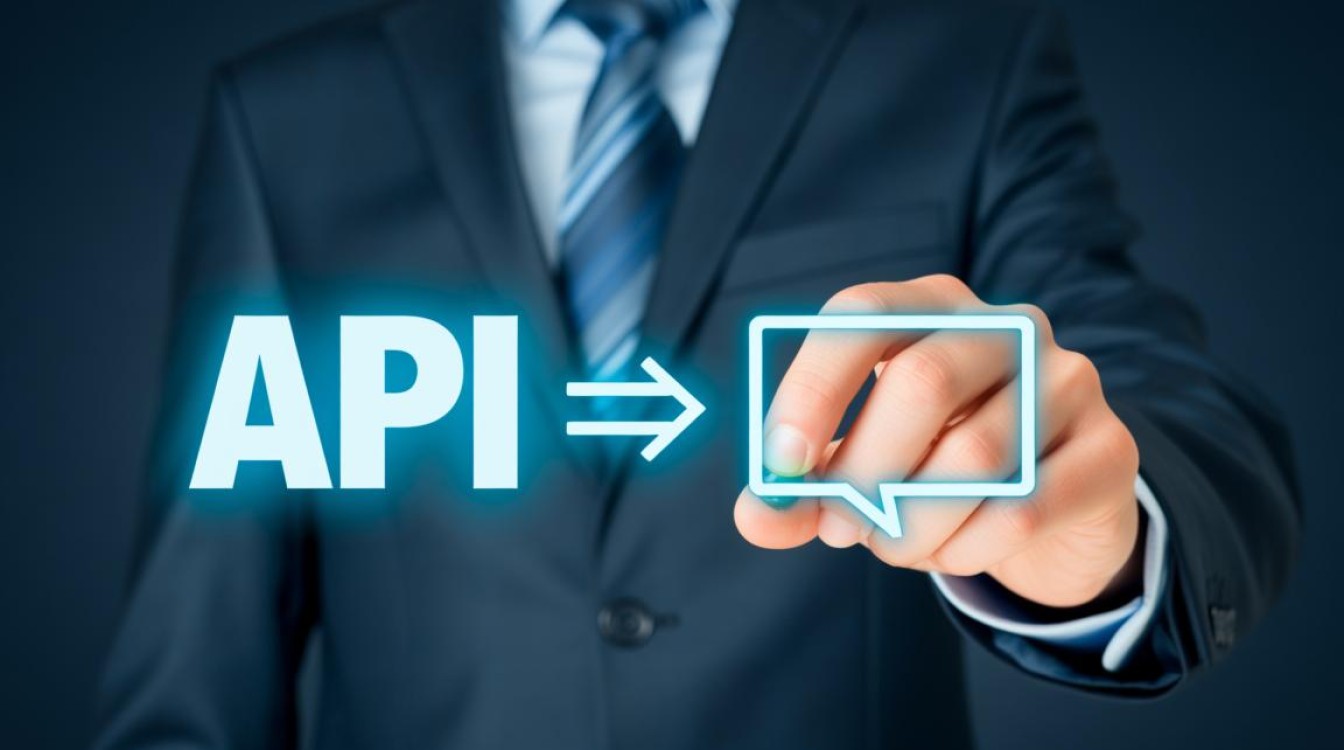 API端口是什么?怎么找到并正确使用它? API端口是什么?怎么找到并正确使用它?