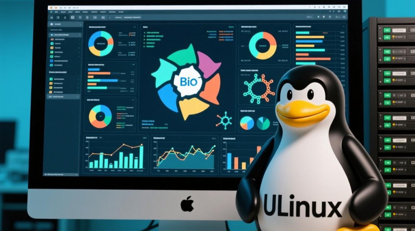 bio linux安装失败怎么办?新手必看解决指南 bio linux安装失败怎么办?新手必看解决指南