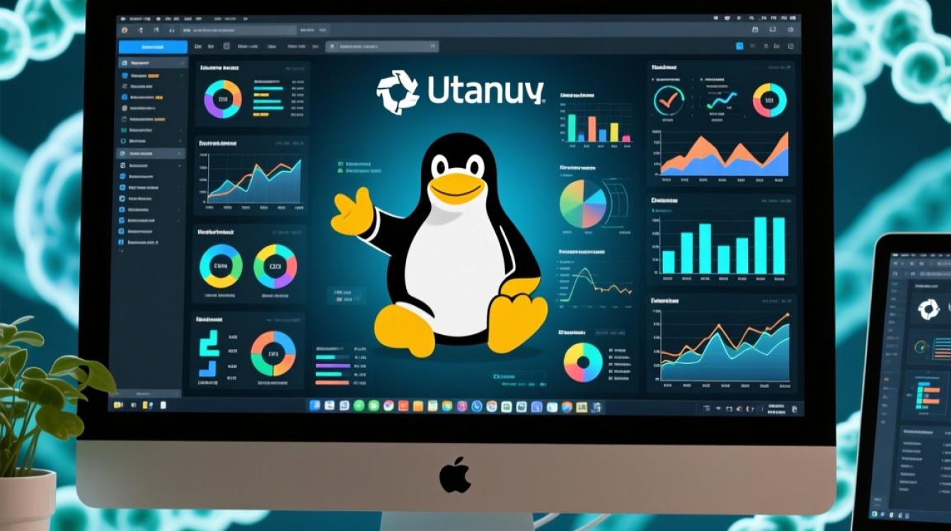 bio linux安装失败怎么办?新手必看解决指南-好主机测评网