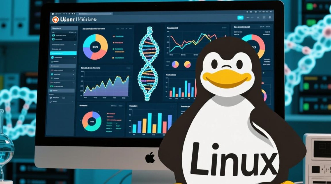 bio linux安装失败怎么办?新手必看解决指南 bio linux安装失败怎么办?新手必看解决指南