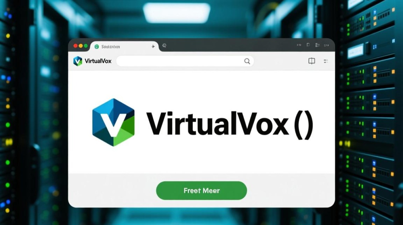 vbox虚拟机预览功能在哪?怎么用虚拟机预览系统? vbox虚拟机预览功能在哪?怎么用虚拟机预览系统?