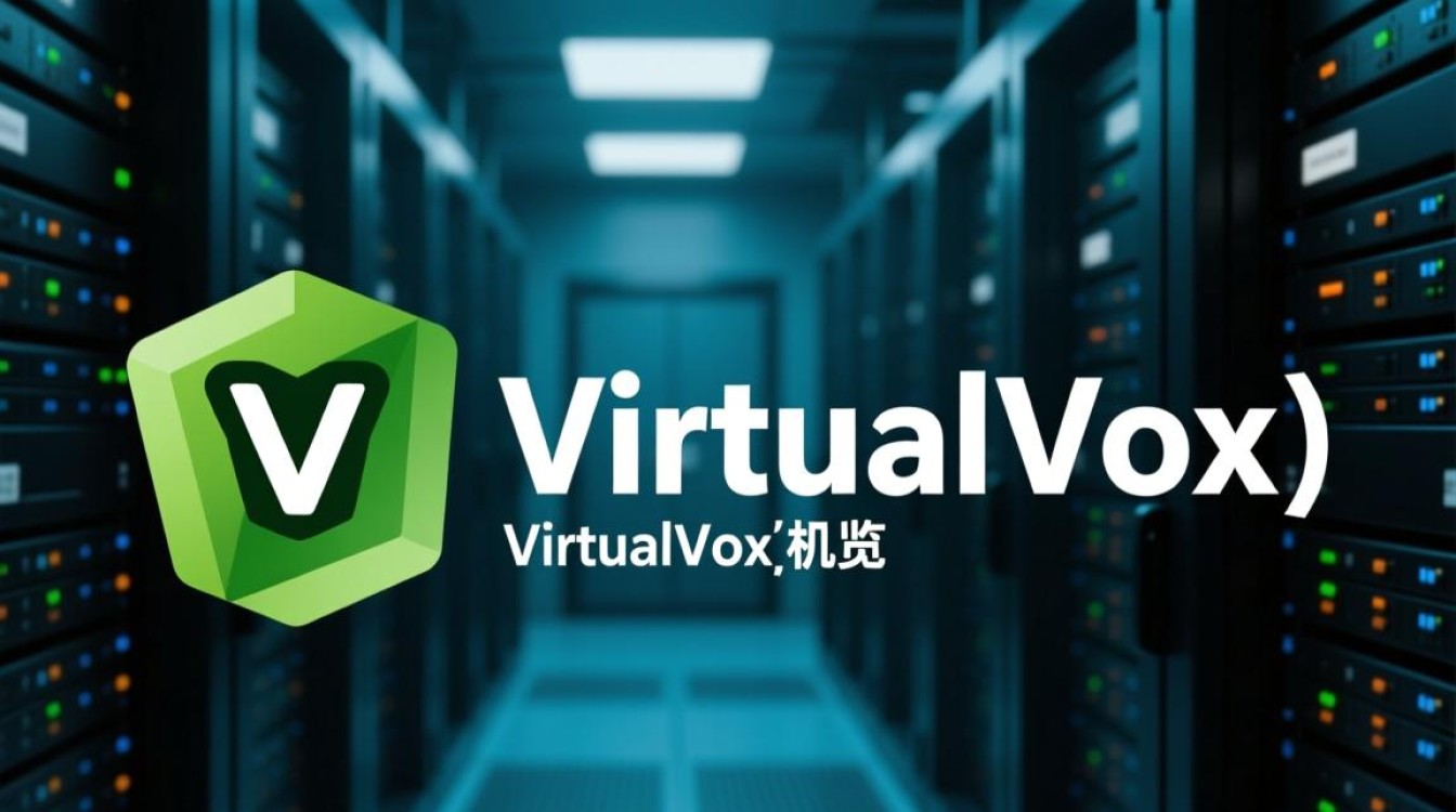 vbox虚拟机预览功能在哪?怎么用虚拟机预览系统?-好主机测评网