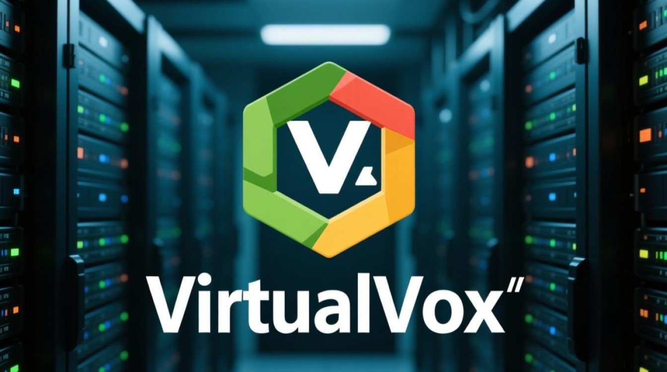 vbox虚拟机预览功能在哪?怎么用虚拟机预览系统? vbox虚拟机预览功能在哪?怎么用虚拟机预览系统?