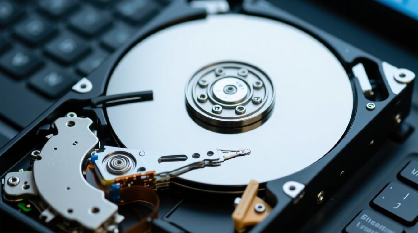 虚拟机休眠后唤醒失败怎么办?数据会丢失吗? 虚拟机休眠后唤醒失败怎么办?数据会丢失吗?