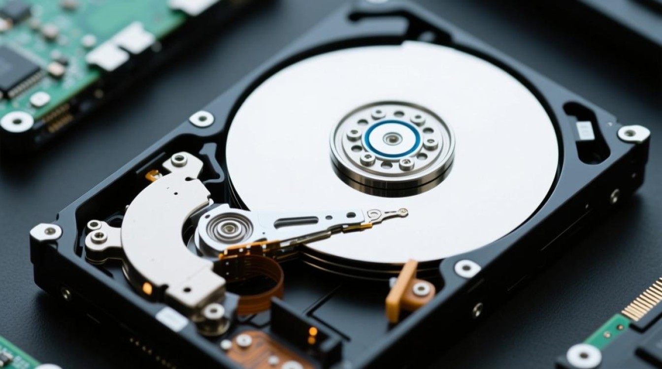 虚拟机休眠后唤醒失败怎么办?数据会丢失吗?-好主机测评网