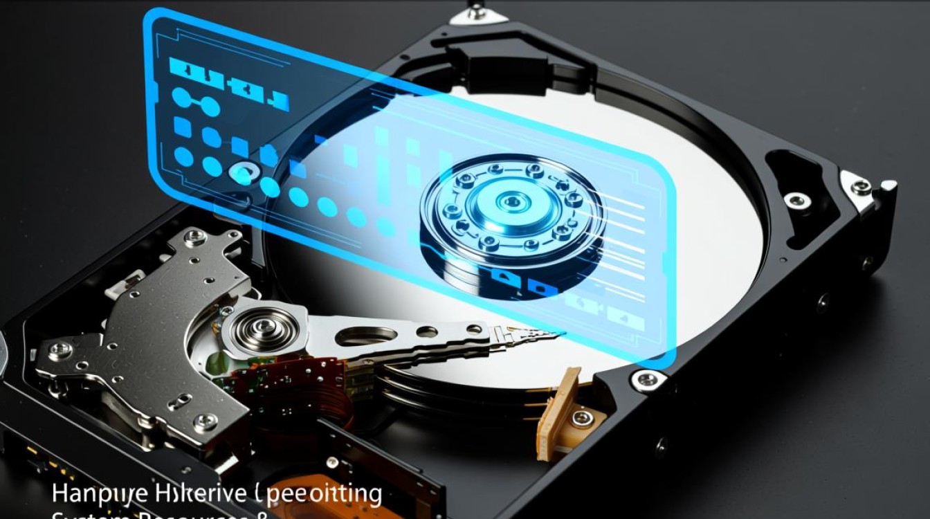 虚拟机休眠后唤醒失败怎么办?数据会丢失吗? 虚拟机休眠后唤醒失败怎么办?数据会丢失吗?