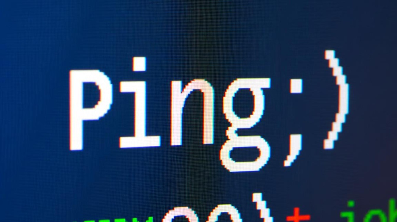 Linux ping大包测试方法及参数配置指南-好主机测评网
