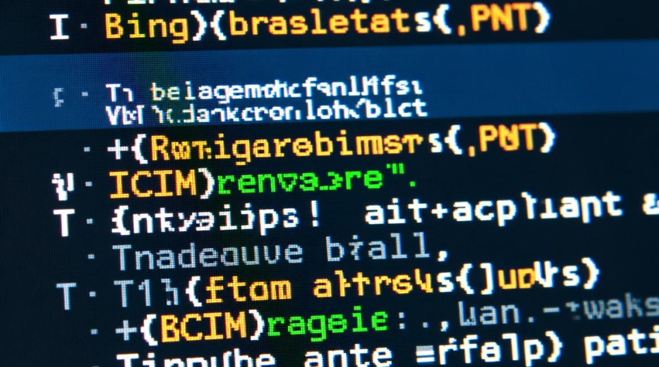 Linux ping大包测试方法及参数配置指南 Linux ping大包测试方法及参数配置指南