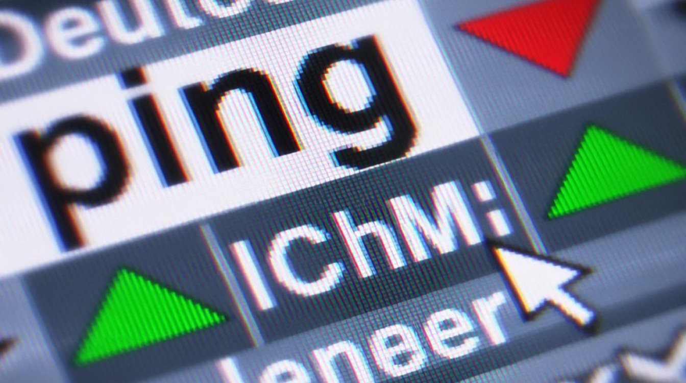 Linux ping大包测试方法及参数配置指南 Linux ping大包测试方法及参数配置指南