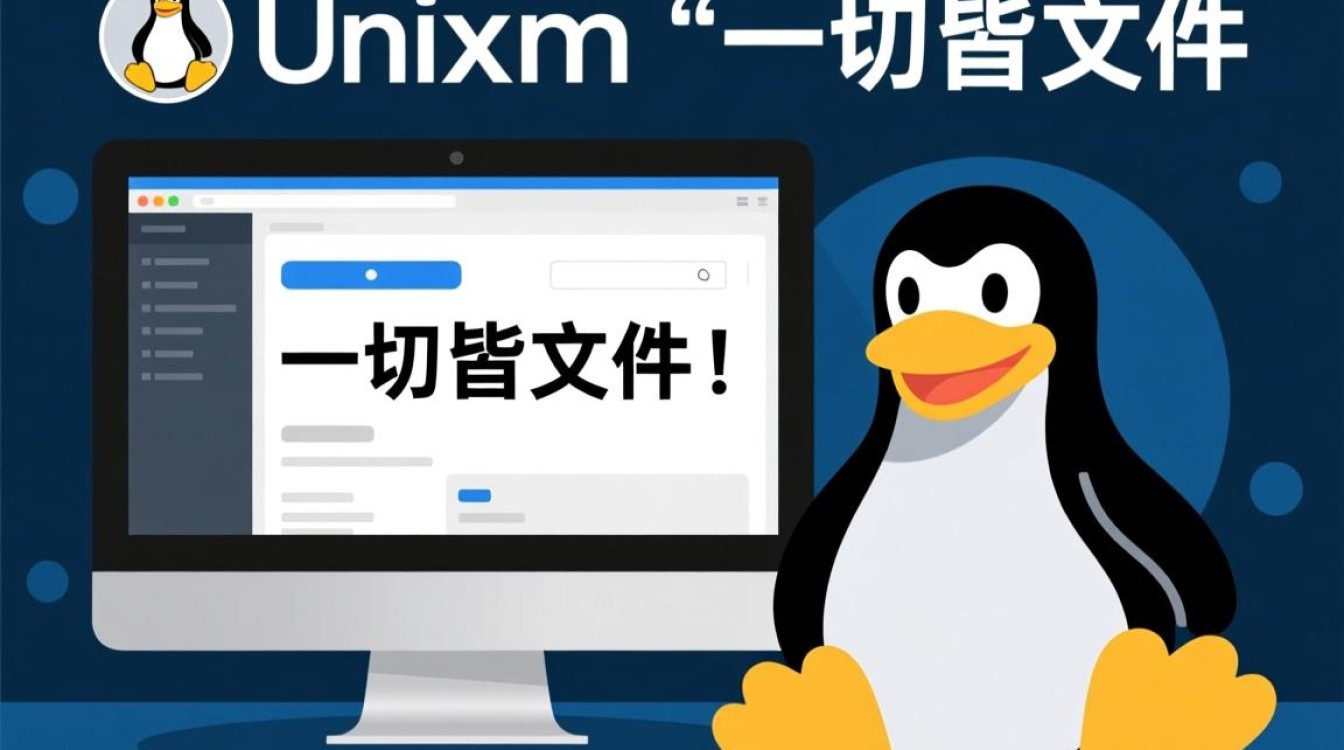 Linux进程类型有哪些?分别适用于什么场景?-好主机测评网