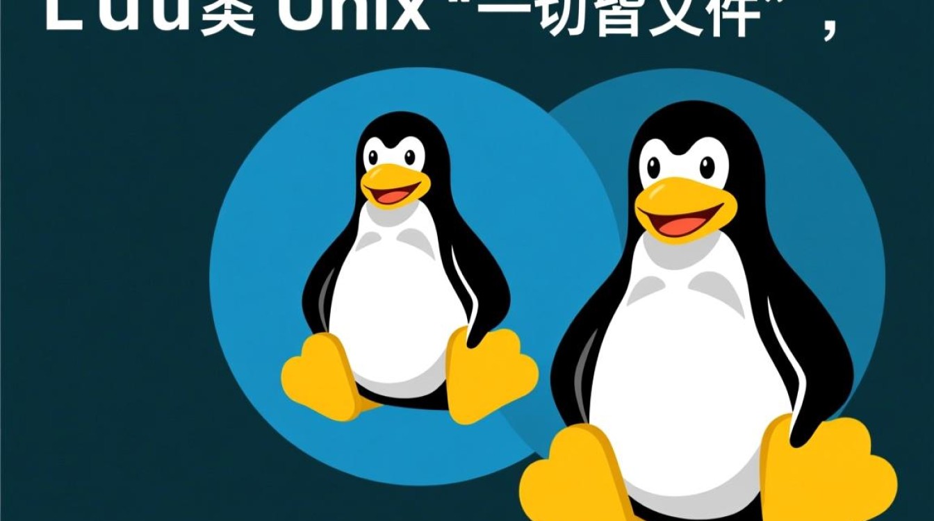 Linux进程类型有哪些?分别适用于什么场景? Linux进程类型有哪些?分别适用于什么场景?