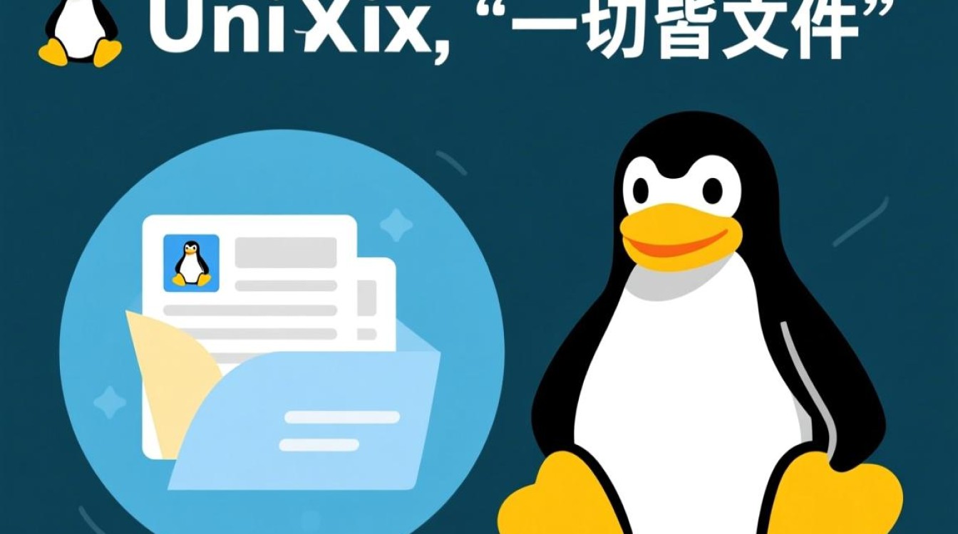 Linux进程类型有哪些?分别适用于什么场景? Linux进程类型有哪些?分别适用于什么场景?