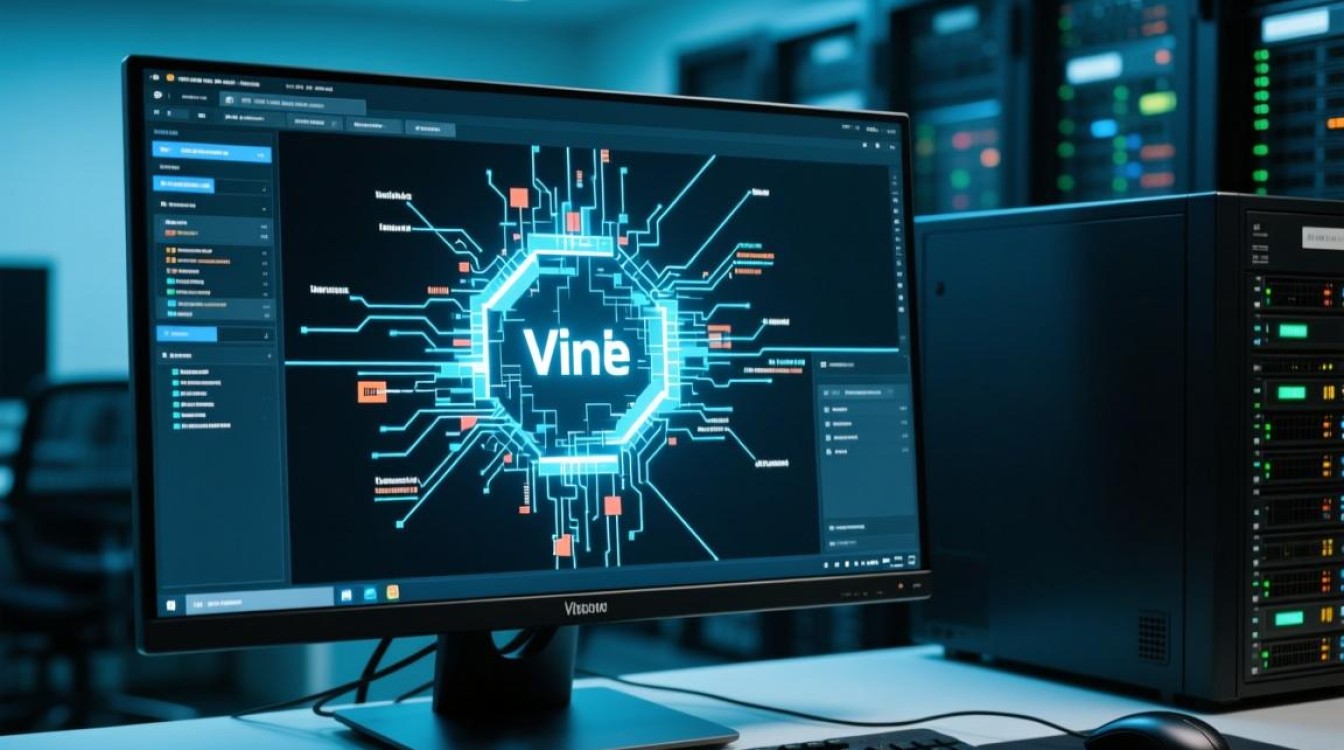 虚拟机画面卡顿怎么办?教你解决卡顿问题的实用技巧 虚拟机画面卡顿怎么办?教你解决卡顿问题的实用技巧