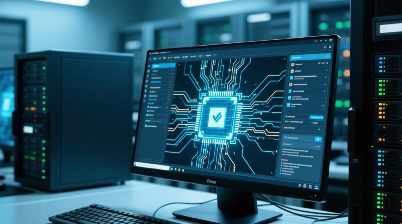 虚拟机画面卡顿怎么办?教你解决卡顿问题的实用技巧-好主机测评网