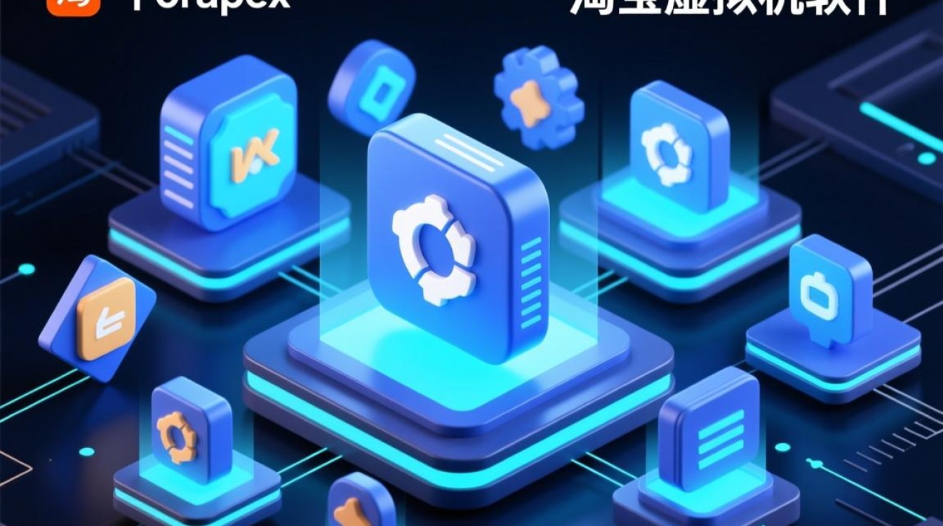 淘宝虚拟机软件怎么选?哪个版本稳定不封号? 淘宝虚拟机软件怎么选?哪个版本稳定不封号?