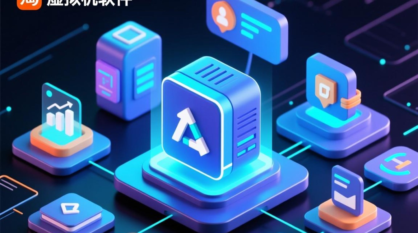 淘宝虚拟机软件怎么选?哪个版本稳定不封号? 淘宝虚拟机软件怎么选?哪个版本稳定不封号?