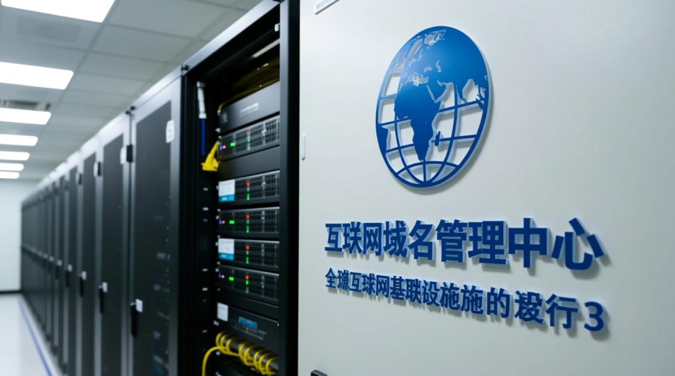 国际互联网域名管理中心是做什么的? 国际互联网域名管理中心是做什么的?