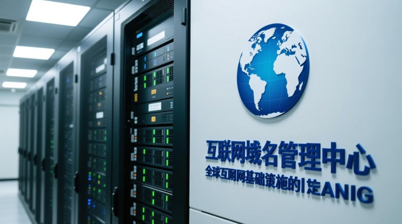 国际互联网域名管理中心是做什么的? 国际互联网域名管理中心是做什么的?