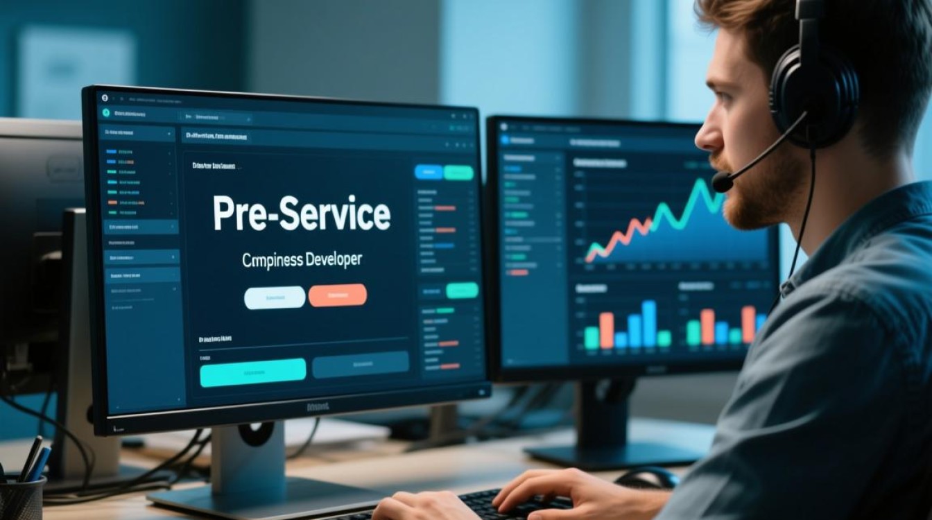 API暂停服务怎么办?教你3步快速恢复与应对技巧-好主机测评网