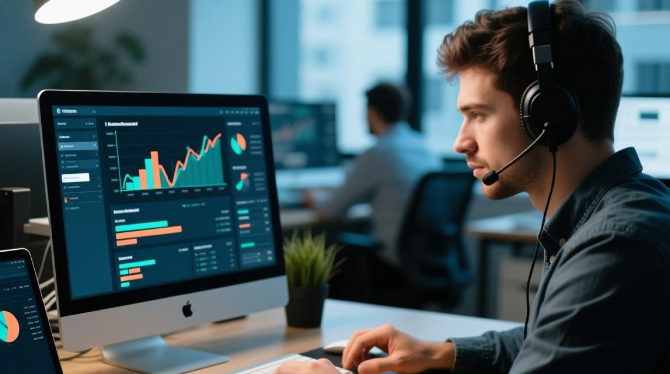 API暂停服务怎么办?教你3步快速恢复与应对技巧 API暂停服务怎么办?教你3步快速恢复与应对技巧