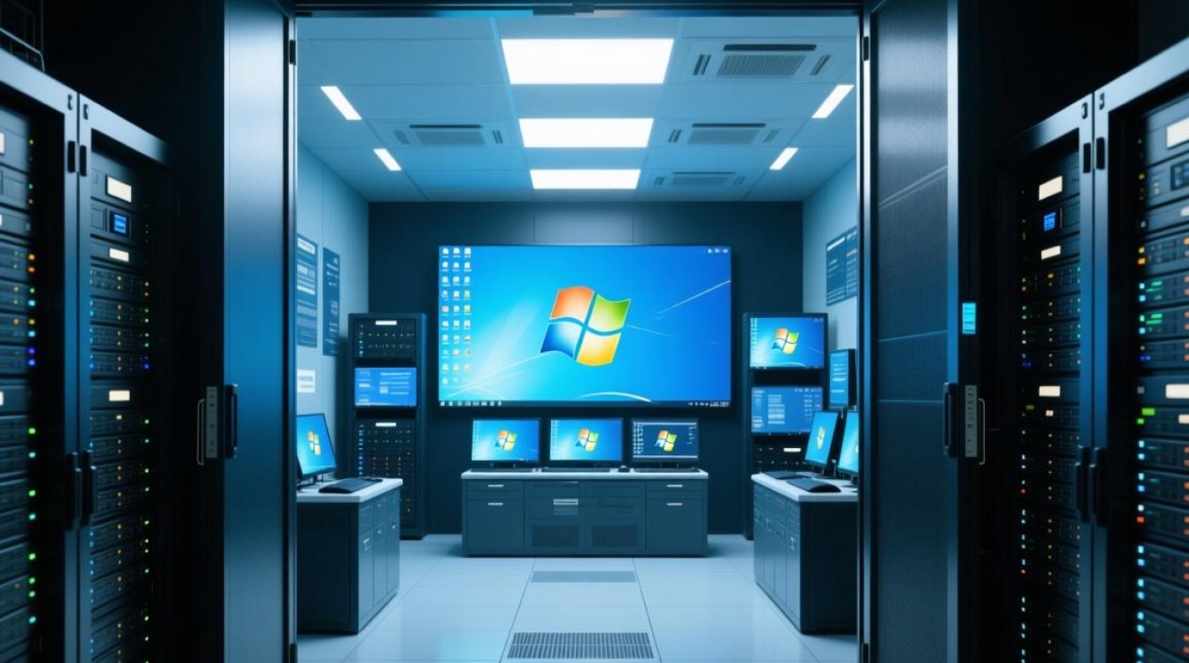 虚拟机进去后黑屏怎么办?虚拟机进去后没反应怎么解决?-好主机测评网