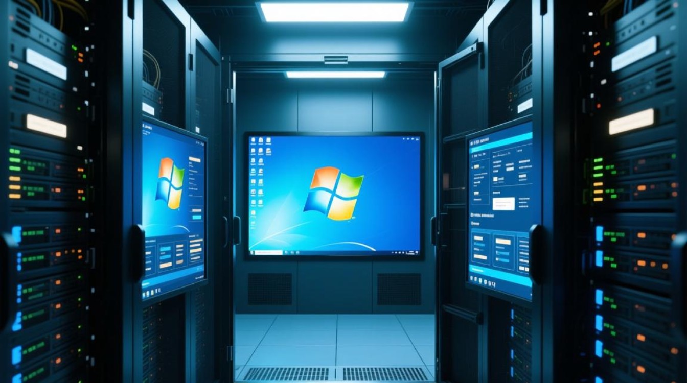 虚拟机进去后黑屏怎么办?虚拟机进去后没反应怎么解决? 虚拟机进去后黑屏怎么办?虚拟机进去后没反应怎么解决?