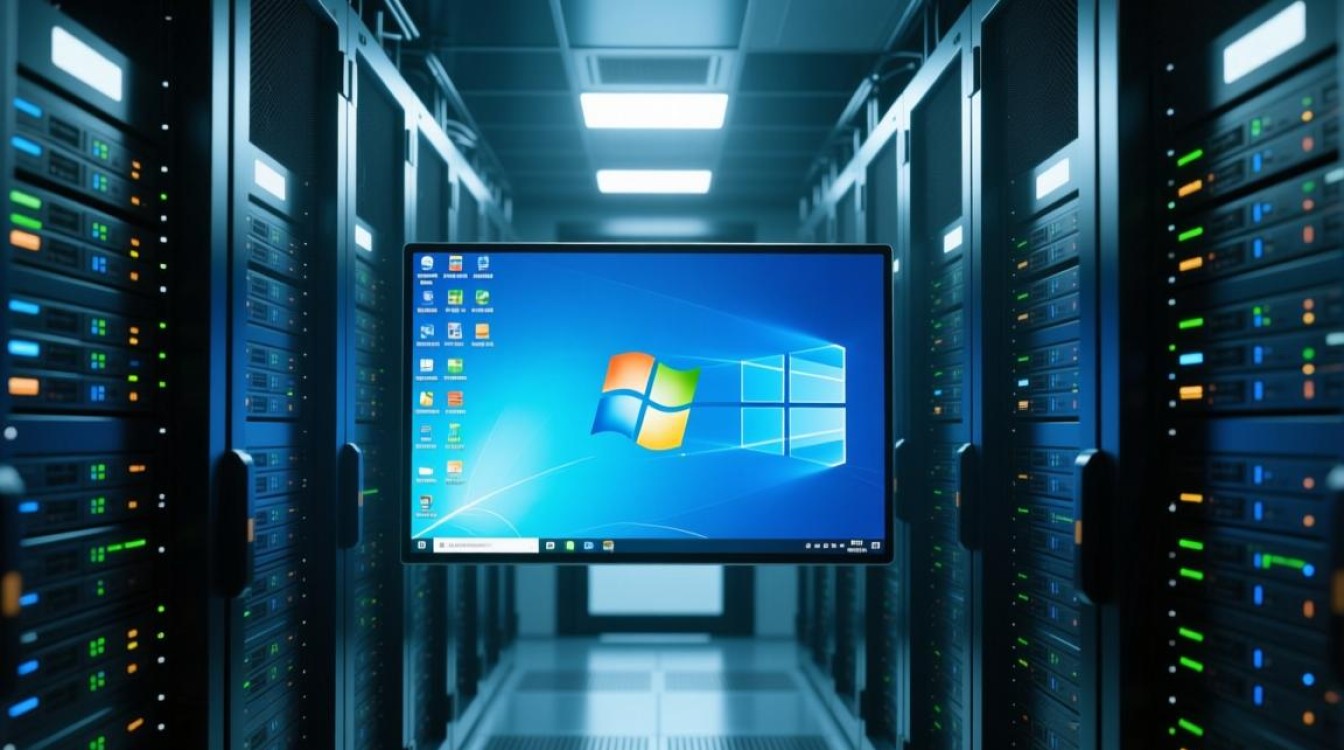 虚拟机进去后黑屏怎么办?虚拟机进去后没反应怎么解决? 虚拟机进去后黑屏怎么办?虚拟机进去后没反应怎么解决?