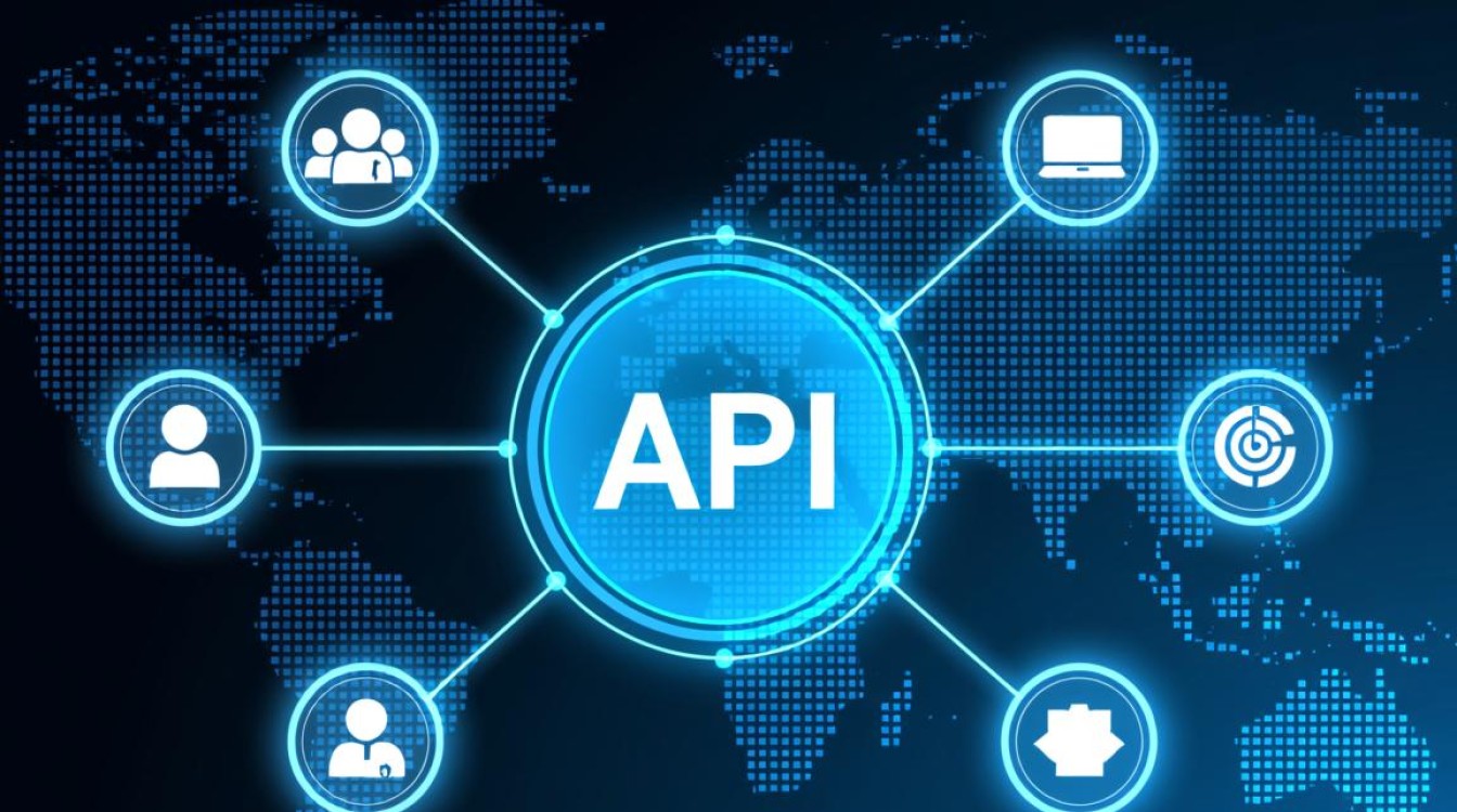 API监控报价怎么选?哪款工具性价比最高? API监控报价怎么选?哪款工具性价比最高?