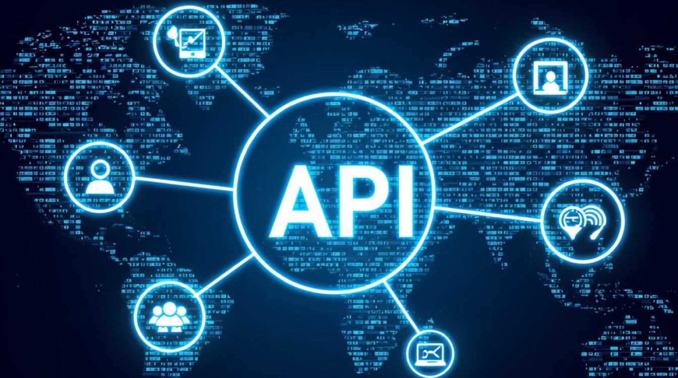 API监控报价怎么选?哪款工具性价比最高? API监控报价怎么选?哪款工具性价比最高?