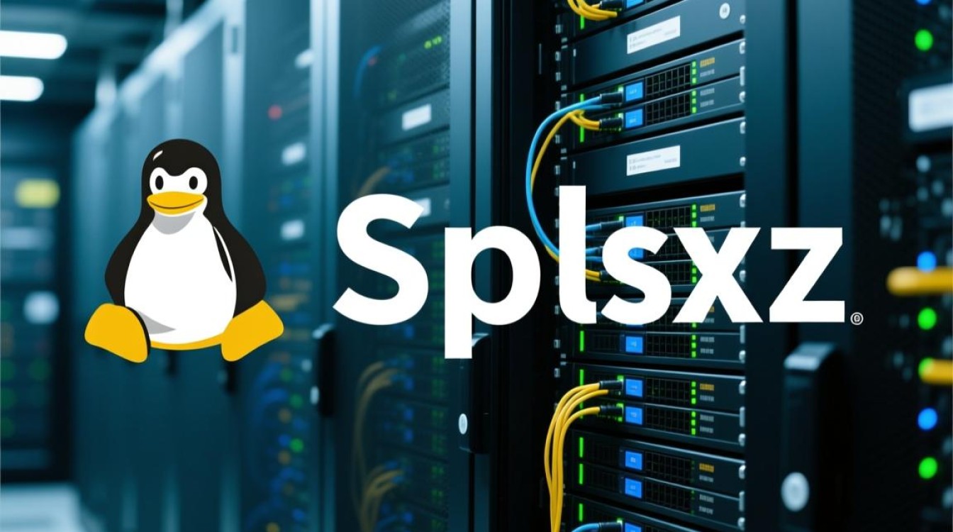 linux syslog配置如何实现日志集中管理与过滤? linux syslog配置如何实现日志集中管理与过滤?