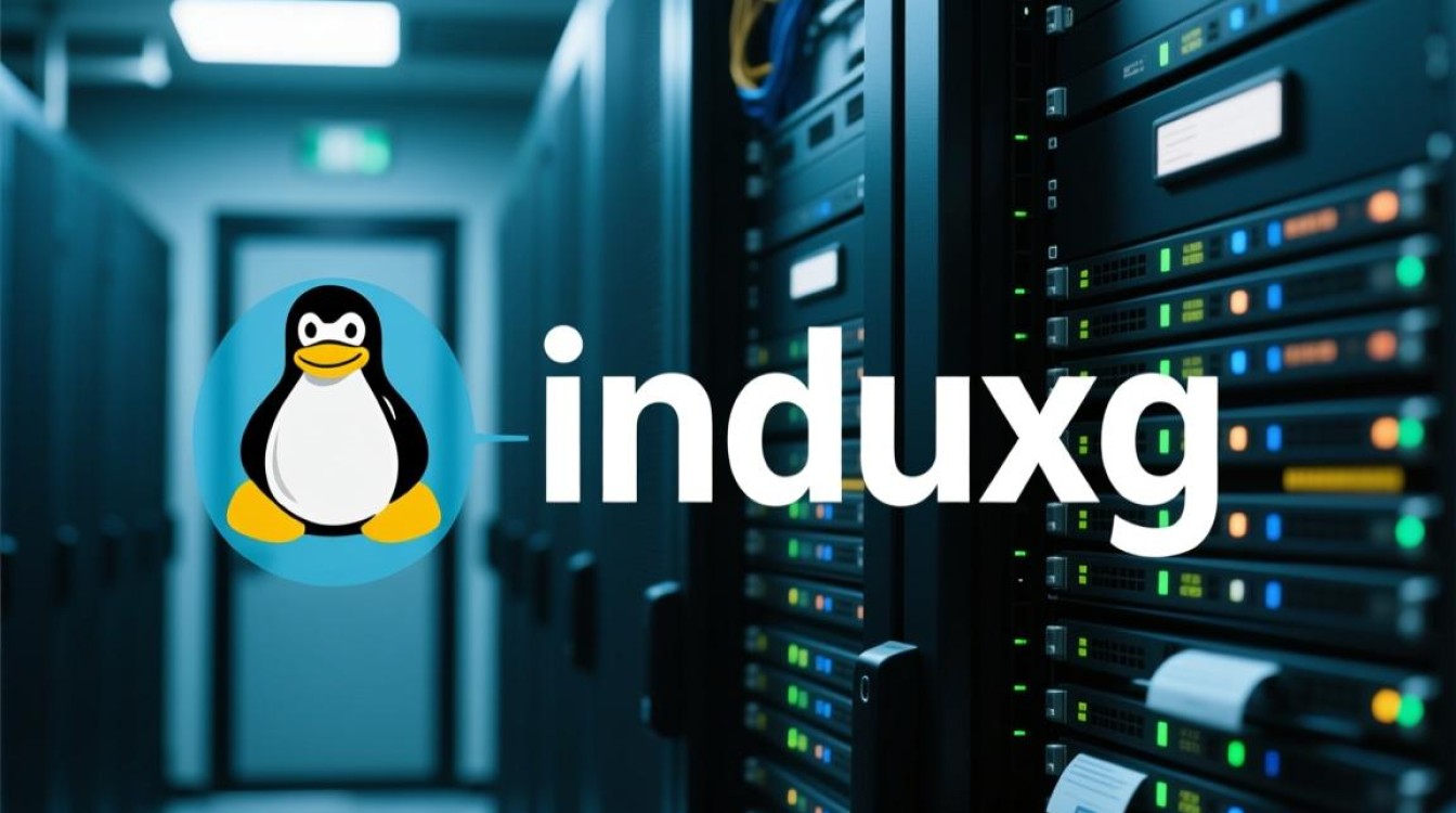 linux syslog配置如何实现日志集中管理与过滤? linux syslog配置如何实现日志集中管理与过滤?