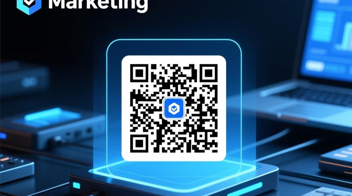 如何用域名二维码生成器快速将网址变二维码? 如何用域名二维码生成器快速将网址变二维码?