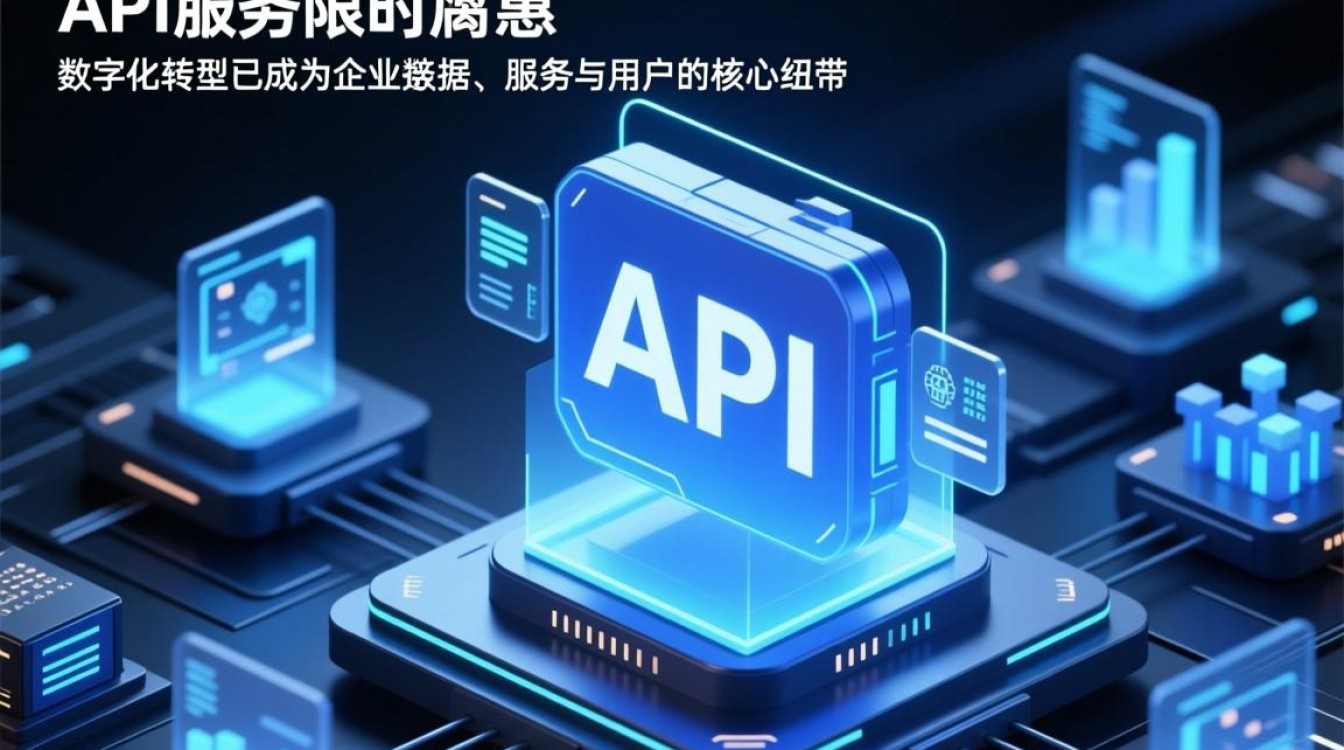 API服务限时特惠,现在入手能省多少? API服务限时特惠,现在入手能省多少?