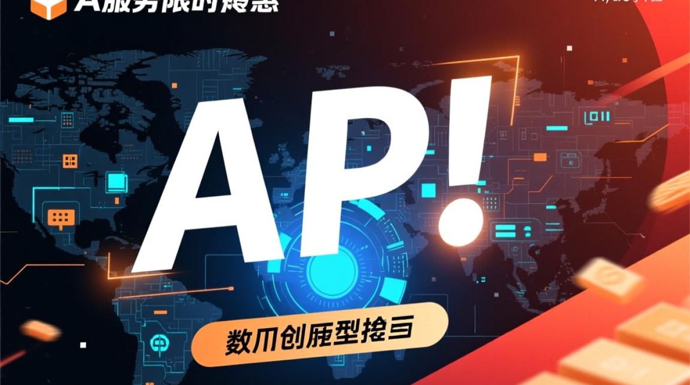 API服务限时特惠,现在入手能省多少?-好主机测评网