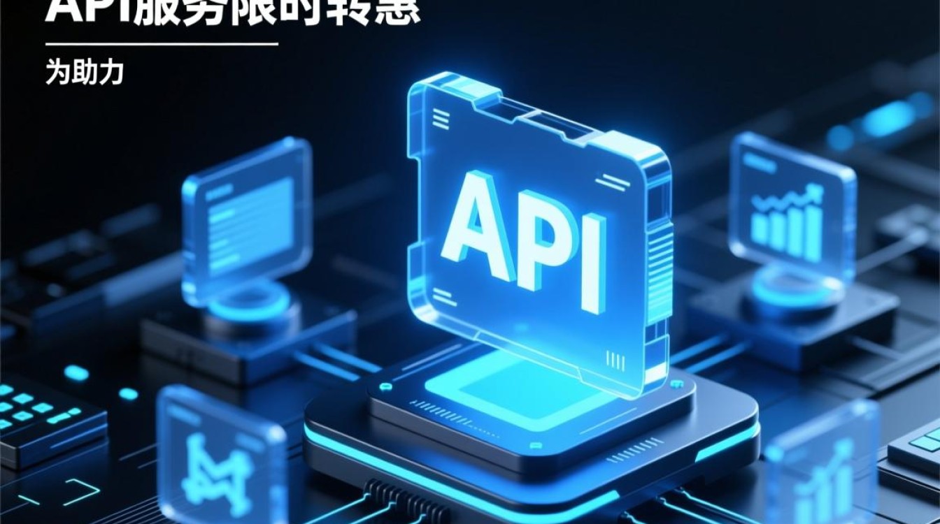 API服务限时特惠,现在入手能省多少? API服务限时特惠,现在入手能省多少?