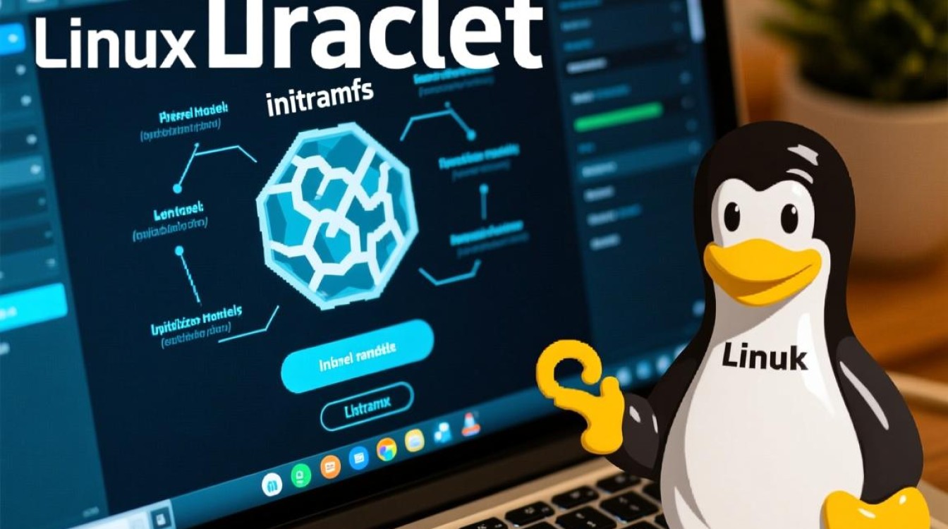 Linux安装dracut时,如何解决模块加载失败的问题? Linux安装dracut时,如何解决模块加载失败的问题?
