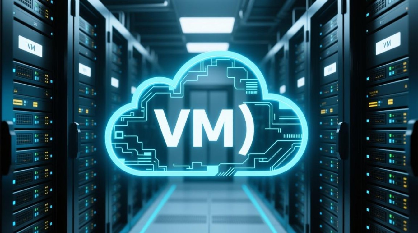 虚拟机木马如何穿透防护?用户数据安全如何保障?-好主机测评网