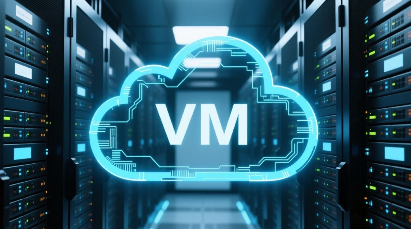 虚拟机木马如何穿透防护?用户数据安全如何保障? 虚拟机木马如何穿透防护?用户数据安全如何保障?